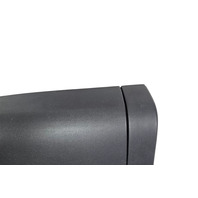 2010-2013 Lexus RX450H Glove Box Assembly Black, 55550-48021-C0, F053, OEM, 2010, 2011, 2012, 2013