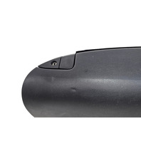 2010-2013 Lexus RX450H Glove Box Assembly Black, 55550-48021-C0, F053, OEM, 2010, 2011, 2012, 2013