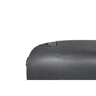 2010-2013 Lexus RX450H Glove Box Assembly Black, 55550-48021-C0, F053, OEM, 2010, 2011, 2012, 2013