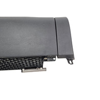 2010-2013 Lexus RX450H Glove Box Assembly Black, 55550-48021-C0, F053, OEM, 2010, 2011, 2012, 2013