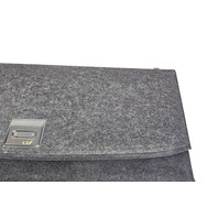 2010-2015 Lexus RX450H Trunk Carpet Mat Trim Cargo Spare Tire Cover Black 58410-48110-C0, F053, OEM, 2010, 2011, 2012, 2013, 2014, 2015