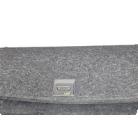 2010-2015 Lexus RX450H Trunk Carpet Mat Trim Cargo Spare Tire Cover Black 58410-48110-C0, F053, OEM, 2010, 2011, 2012, 2013, 2014, 2015