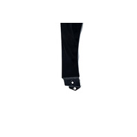 2010-2015 Lexus RX450H Fender Front Right/Passenger Black, 53811-48160, F053, OEM, 2010, 2011, 2012, 2013, 2014, 2015