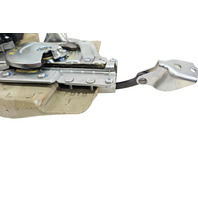 2010-2013 Lexus RX450H Liftgate Trunk Lid Motor 68910-0E024, F053, OEM, 2010, 2011, 2012, 2013