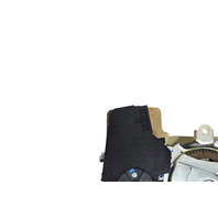 2010-2013 Lexus RX450H Liftgate Trunk Lid Motor 68910-0E024, F053, OEM, 2010, 2011, 2012, 2013