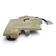 2010-2013 Lexus RX450H Liftgate Trunk Lid Motor 68910-0E024, F053, OEM, 2010, 2011, 2012, 2013
