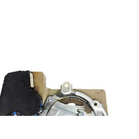 2010-2013 Lexus RX450H Liftgate Trunk Lid Motor 68910-0E024, F053, OEM, 2010, 2011, 2012, 2013