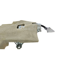 2010-2013 Lexus RX450H Liftgate Trunk Lid Motor 68910-0E024, F053, OEM, 2010, 2011, 2012, 2013