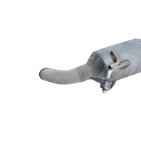 2010-2015 Lexus RX350 RX450h Exhaust Tail Pipe Assembly, 17430-31760, F053, OEM, 2010, 2011, 2012, 2013, 2014, 2015