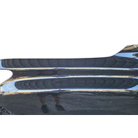 2010-2015 Lexus RX450H Fender Front Left/Driver Black, 53812-48140, F053, OEM, 2010, 2011, 2012, 2013, 2014, 2015