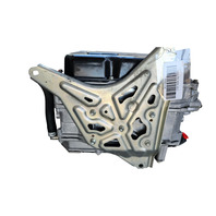 2010-2015 Lexus RX450h DC Synergy Inverter Converter G92A0-48110, F053, OEM, 2010, 2011, 2012, 2013, 2014, 2015