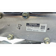 2010-2015 Lexus RX450h DC Synergy Inverter Converter G92A0-48110, F053, OEM, 2010, 2011, 2012, 2013, 2014, 2015