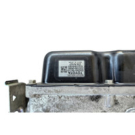 2010-2015 Lexus RX450h DC Synergy Inverter Converter G92A0-48110, F053, OEM, 2010, 2011, 2012, 2013, 2014, 2015