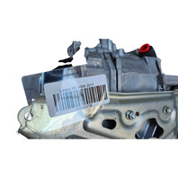 2010-2015 Lexus RX450h DC Synergy Inverter Converter G92A0-48110, F053, OEM, 2010, 2011, 2012, 2013, 2014, 2015