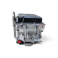 2010-2015 Lexus RX450h DC Synergy Inverter Converter G92A0-48110, F053, OEM, 2010, 2011, 2012, 2013, 2014, 2015