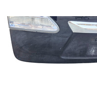 2010-2013 Lexus RX450H Trunk Deck Lid Tail Lift Gate Black, 67005-48771, F053, 2010, 2011, 2012, 2013