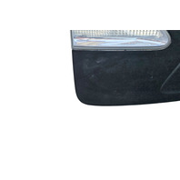 2010-2013 Lexus RX450H Trunk Deck Lid Tail Lift Gate Black, 67005-48771, F053, 2010, 2011, 2012, 2013
