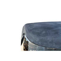 2010-2013 Lexus RX450H Trunk Deck Lid Tail Lift Gate Black, 67005-48771, F053, 2010, 2011, 2012, 2013