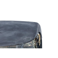 2010-2013 Lexus RX450H Trunk Deck Lid Tail Lift Gate Black, 67005-48771, F053, 2010, 2011, 2012, 2013