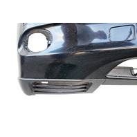 2010-2013 Lexus RX450H Front Bumper Cover Black, 52119-48977, F053, OEM, 2010, 2011, 2012, 2013