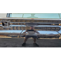 2010-2015 Lexus RX450H Front Left/Driver Side Door Assembly Black, 67002-0E070, F053, OEM, 2010, 2011, 2012, 2013, 2014, 2015