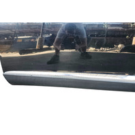2010-2015 Lexus RX450H Front Left/Driver Side Door Assembly Black, 67002-0E070, F053, OEM, 2010, 2011, 2012, 2013, 2014, 2015
