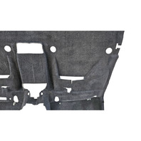 2010-2015 Lexus RX450H Complete Interior Floor Carpet Black, 58510-48292-C0, F053, OEM, 2010, 2011, 2012, 2013, 2014, 2015