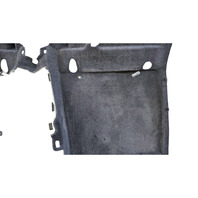 2010-2015 Lexus RX450H Complete Interior Floor Carpet Black, 58510-48292-C0, F053, OEM, 2010, 2011, 2012, 2013, 2014, 2015