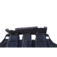 2010-2015 Lexus RX450H Complete Interior Floor Carpet Black, 58510-48292-C0, F053, OEM, 2010, 2011, 2012, 2013, 2014, 2015