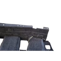 2010-2015 Lexus RX450H Complete Interior Floor Carpet Black, 58510-48292-C0, F053, OEM, 2010, 2011, 2012, 2013, 2014, 2015