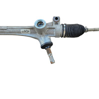 2010-2015 Lexus RX450H Power Steering Gear Rack & And Pinion 45510-0E010, F053, OEM, 2010, 2011, 2012, 2013, 2014, 2015