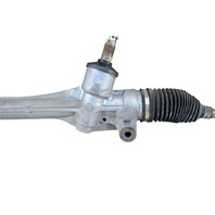 2010-2015 Lexus RX450H Power Steering Gear Rack & And Pinion 45510-0E010, F053, OEM, 2010, 2011, 2012, 2013, 2014, 2015