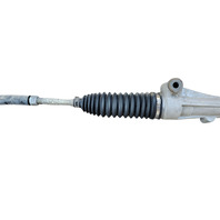 2010-2015 Lexus RX450H Power Steering Gear Rack & And Pinion 45510-0E010, F053, OEM, 2010, 2011, 2012, 2013, 2014, 2015