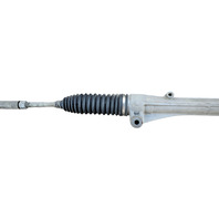 2010-2015 Lexus RX450H Power Steering Gear Rack & And Pinion 45510-0E010, F053, OEM, 2010, 2011, 2012, 2013, 2014, 2015