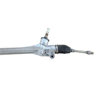 2010-2015 Lexus RX450H Power Steering Gear Rack & And Pinion 45510-0E010, F053, OEM, 2010, 2011, 2012, 2013, 2014, 2015