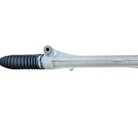 2010-2015 Lexus RX450H Power Steering Gear Rack & And Pinion 45510-0E010, F053, OEM, 2010, 2011, 2012, 2013, 2014, 2015
