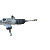 2010-2015 Lexus RX450H Power Steering Gear Rack & And Pinion 45510-0E010, F053, OEM, 2010, 2011, 2012, 2013, 2014, 2015