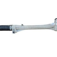 2010-2015 Lexus RX450H Power Steering Gear Rack & And Pinion 45510-0E010, F053, OEM, 2010, 2011, 2012, 2013, 2014, 2015