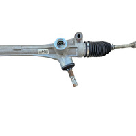 2010-2015 Lexus RX450H Power Steering Gear Rack & And Pinion 45510-0E010, F053, OEM, 2010, 2011, 2012, 2013, 2014, 2015