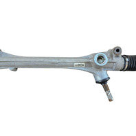 2010-2015 Lexus RX450H Power Steering Gear Rack & And Pinion 45510-0E010, F053, OEM, 2010, 2011, 2012, 2013, 2014, 2015