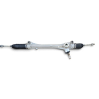 2010-2015 Lexus RX450H Power Steering Gear Rack & And Pinion 45510-0E010, F053, OEM, 2010, 2011, 2012, 2013, 2014, 2015