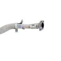 2010-2015 Lexus RX450h Front Exhaust Pipe Assembly, 17410-31C60, F053, OEM, 2010, 2011, 2012, 2013, 2014, 2015