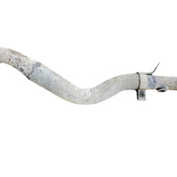 2010-2015 Lexus RX450h Front Exhaust Pipe Assembly, 17410-31C60, F053, OEM, 2010, 2011, 2012, 2013, 2014, 2015