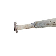 2010-2015 Lexus RX450h Front Exhaust Pipe Assembly, 17410-31C60, F053, OEM, 2010, 2011, 2012, 2013, 2014, 2015
