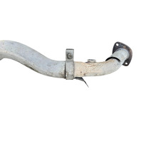 2010-2015 Lexus RX450h Front Exhaust Pipe Assembly, 17410-31C60, F053, OEM, 2010, 2011, 2012, 2013, 2014, 2015