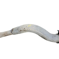 2010-2015 Lexus RX450h Front Exhaust Pipe Assembly, 17410-31C60, F053, OEM, 2010, 2011, 2012, 2013, 2014, 2015