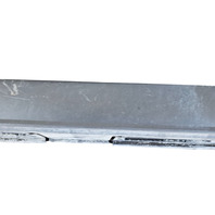 2010-2015 Lexus RX350 RX450h LH Driver Rocker Panel Molding, 75860-0E020, F053, OEM, 2010, 2011, 2012, 2013, 2014, 2015
