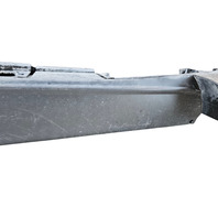 2010-2015 Lexus RX350 RX450h LH Driver Rocker Panel Molding, 75860-0E020, F053, OEM, 2010, 2011, 2012, 2013, 2014, 2015