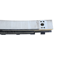 2010-2013 Lexus RX450H Front Reinforcement Re-Bar Impact Bar 52131-48130, F053, OEM, 2010, 2011, 2012, 2013