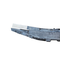 2010-2013 Lexus RX450H Front Reinforcement Re-Bar Impact Bar 52131-48130, F053, OEM, 2010, 2011, 2012, 2013